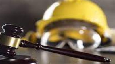 ضوابط سن المعاش بقانون العمل الجديد