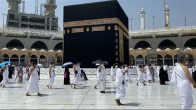  أسعار عمرة رمضان 2024 لكافة البرامج المختلفة