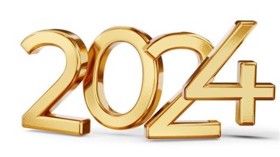 الإجازات الرسمية المتبقية في عام 2024.. وموعد إجازة عيد الفطر 