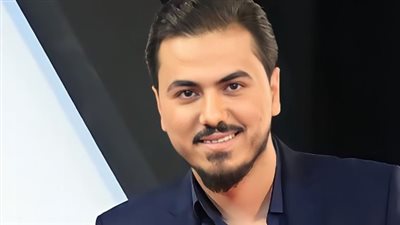 نزار الفارس: وقعت مع قناة النهار لتقديم برنامج في رمضان.. وبسمة وهبة تصدمه