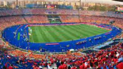 أهم مباريات اليوم الأحد 4 فبراير 2024.. والقنوات الناقلة 