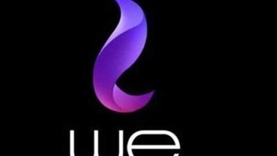 طرق دفع فاتورة التليفون الأرضي Telecom Egypt