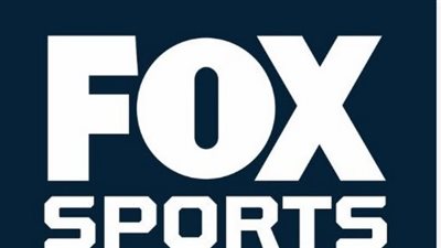 تردد قناة فوكس سبورت fox sports على النايل سات