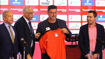 هل يتقدم اتحاد الكرة المصري باستقالته بعد الفشل الذريع؟.. الإجابة صادمة