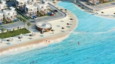 وكيل صناعة النواب: صفقة رأس الحكمة إنجاز مهم لمواجهة التحديات الاقتصادية الراهنة