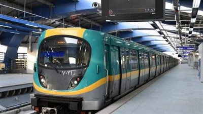 التخصصات المطلوبة لوظائف مترو الأنفاق الجديدة 2024