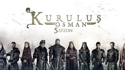 خطوات مشاهدة مسلسل المؤسس عثمان الحلقة 146 مترجمة عربي.. وتردد القنوات 