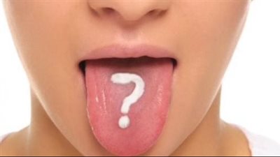 علاج مرارة الفم في البيت بـ 17 خطوة بسيطة تُشعرك بالانتعاش