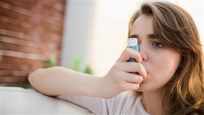 نصائح لمن يعاني من الربو.. 13 نصيحة طوال فصل الشتاء