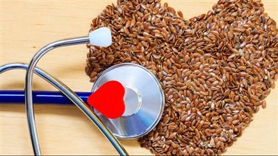 علاج ارتفاع الضغط طبيعيا في المنزل بالفواكه والأعشاب 