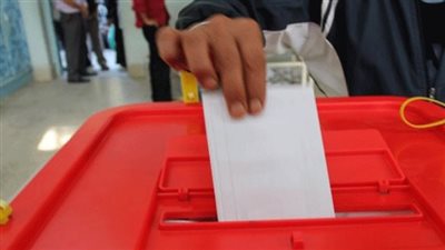 انطلاق جولة الإعادة بالانتخابات المحلية بتونس