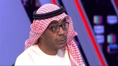 هاني مسهور بالتزامن مع مليونية دعم النخبة: حضرموتُ ليستْ حديقةً خلفيةً.. إنها مهدُ الحضارةِ