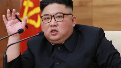 كوريا الشمالية تعلق على خطط اليابان لشراء صواريخ كروز من الولايات المتحدة الأمريكية