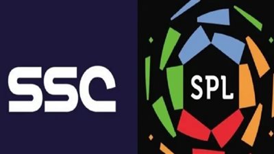  أسعار الباقات المتاحة للاشتراك في SSC.. والخطوات 