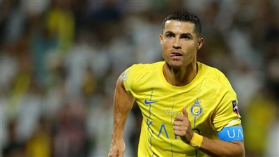 بات جاهزًا للمشاركة.. رونالدو يتعافى من الإصابة ويستعد لقمة موسم الرياض