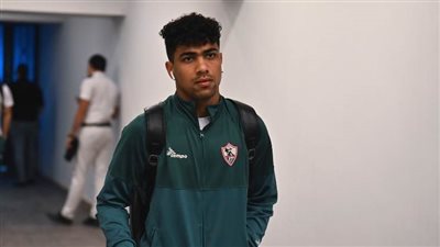 الصفقة الخامسة.. الإسماعيلي يُعلن رسميًا ضم حاتم سكر