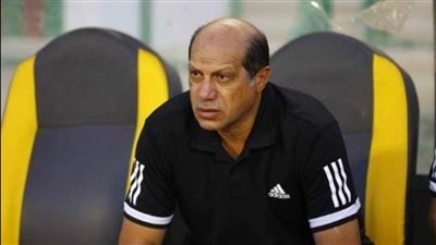 مصر.. علاء نبيل مديرًا فنيًا لاتحاد الكرة
