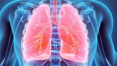 ما هي أعراض التهاب الجهاز التنفسي السفلي؟