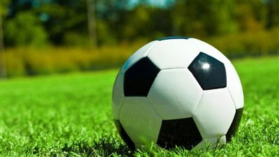 أهم مباريات اليوم الإثنين 5 فبراير 2024.. والقنوات الناقلة