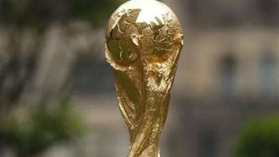 موعد مباراتي الافتتاح والنهائي للنسخة المقبلة من بطولة كأس العالم 2026