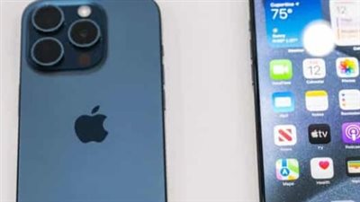 الولايات المتحدة تفرض قيود جديدة على استخدام الموبايل فى المدارس الأمريكية بـ 35 ولاية