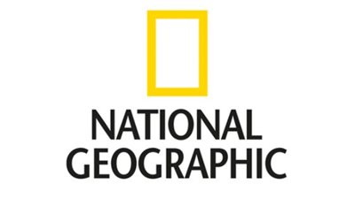  خطوات استقبال قناة ناشيونال جيوغرافيك الجديد National Geographic على التلفاز