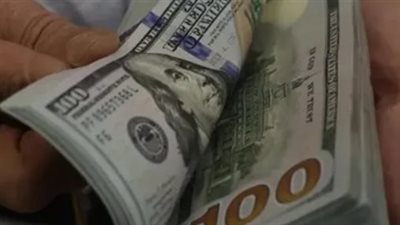 مصر.. ما هي أهم عوامل انهيار الدولار في السوق السوداء؟