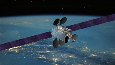 خطوات ضبط تردد تنزيل جميع قنوات النايل سات Nilesat 2024