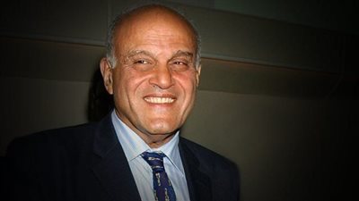 ولد في محافظة الشرقية.. من هو السير مجدي يعقوب؟ (مسيرته)