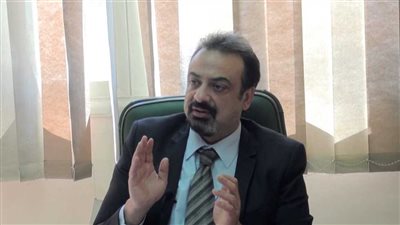 موعد إطلاق الإصدار الثالث من المنظومة المتكاملة لمكاتب الصحة.. حسام عبدالغفار يوضح