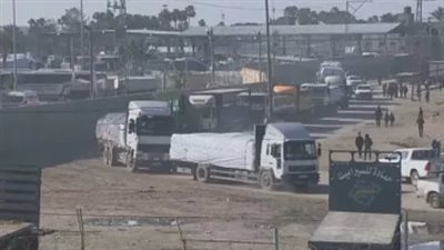 يونيسف: 9 آلاف طفل دون 5 سنوات في غزة يعانون سوء تغذية حاد