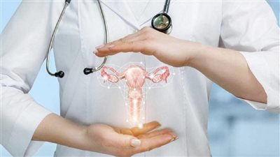 ما هي أعراض سرطان المبيض؟.. انتبهي لـ 10 علامات مهمة