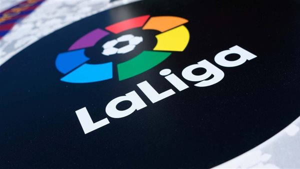 ترتيب الدوري الإسباني بعد نهاية الجولة 30.. برشلونة يحافظ على القمة