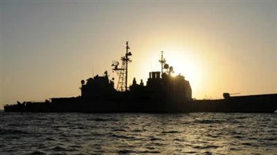 هجوم حوثي جديد على الملاحة الدولية يستهدف سفينة مملوكة لشركة بريطانية قبالة سواحل اليمن