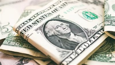  سعر صرف الدولار اليوم 6_ 2_ 2024 في السوق السوداء بمصر 