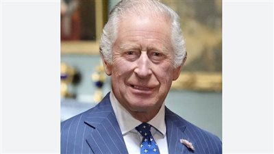  جاءت بعد عدد من التوقعات.. كواليس إصابة الملك تشارلز الثالث بورم سرطاني.. ماذا قالت ليلى عبداللطيف؟