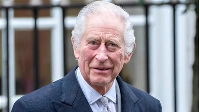 تفاصيل حالة الملك تشارلز الثالث.. ووصف العلاج الأفضل