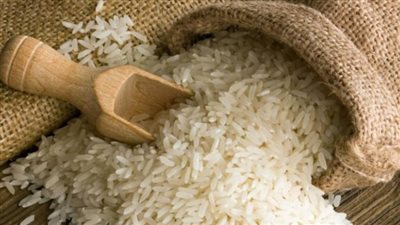 أبرز تصريحات رئيس شعبة الأرز بغرفة صناعة الحبوب عن الأسعار.. مفاجأة