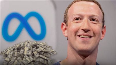 زوكربيرج: عدد مستخدمى 