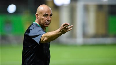 حسام حسن يقترب من تدريب منتخب مصر.. سر مكالمة هاتفية كشفت المستور