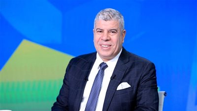 شوبير يفجر مفاجأة: مدرب منتخب مصر وطني.. والقرار خلال ساعات