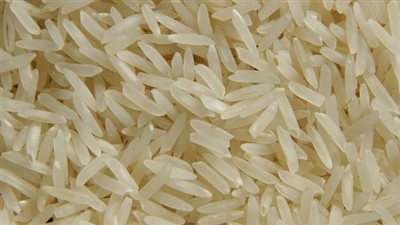  سعر الأرز اليوم الثلاثاء 6 فبراير 2024
