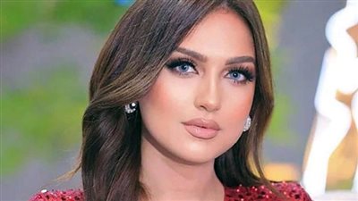  ياسمين عز: دي المرة الأولى والأخيرة اللي هرد فيها على أي شائعة.. أنا غير متزوجة