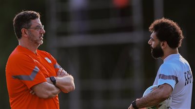 تقارير: فيتوريا يتقدم لـ 