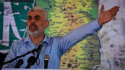 صحيفة أمريكية: يحيى السنوار يعتمد على رمضان لتكثيف الضغوط الدبلوماسية على إسرائيل لإنهاء الحرب 