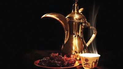 القهوة العربية.. من أجل صحّة البشرة ومحاربة الشيخوخة