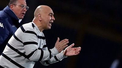 كم يبلغ راتب حسام حسن مع منتخب مصر؟.. الأرقام تُجيب