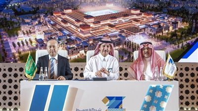 ملعب جديد بمواصفات عالمية في قلب مدينة جدة السعودية.. تفاصيل المفاجأة