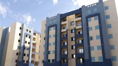  الأوراق والمستندات المطلوبة للحصول على الشقق السكنية 2024.. والشروط 