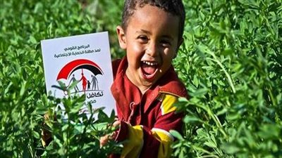  كيفية الاستعلام عن معاش تكافل وكرامة لشهر فبراير 2024